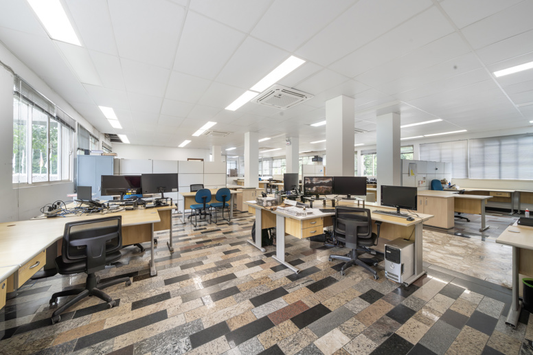 Comercial à Venda, 135.200,00 m² - Foto 13