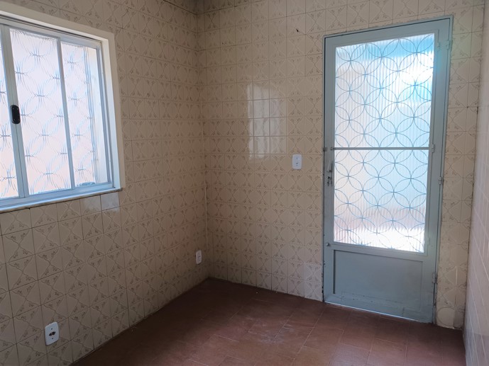 Casa com 2 Quartos para Alugar, 77,00 m² - Foto 14
