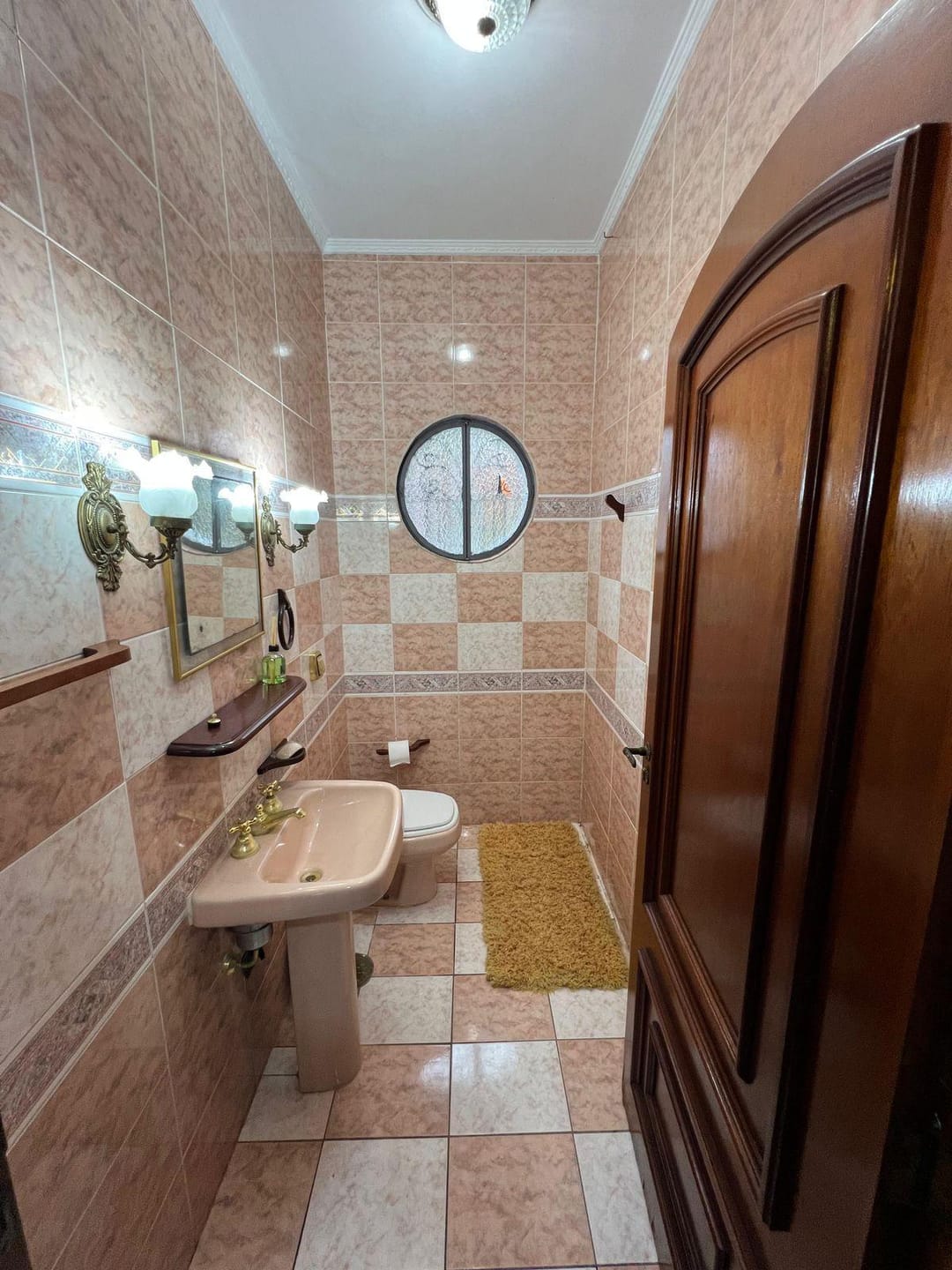 Casa com 4 Quartos para Temporada - Foto 24