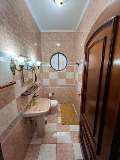 Casa com 4 Quartos para Temporada - Foto 24