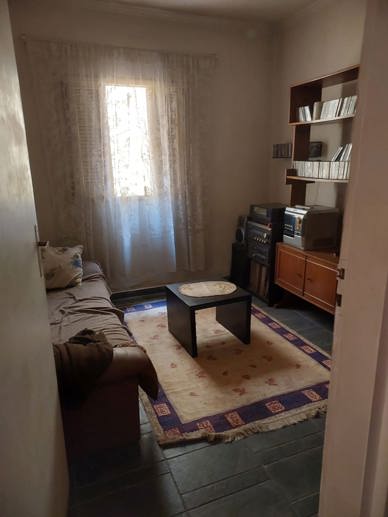 Casa com 3 Quartos à Venda - Foto 4