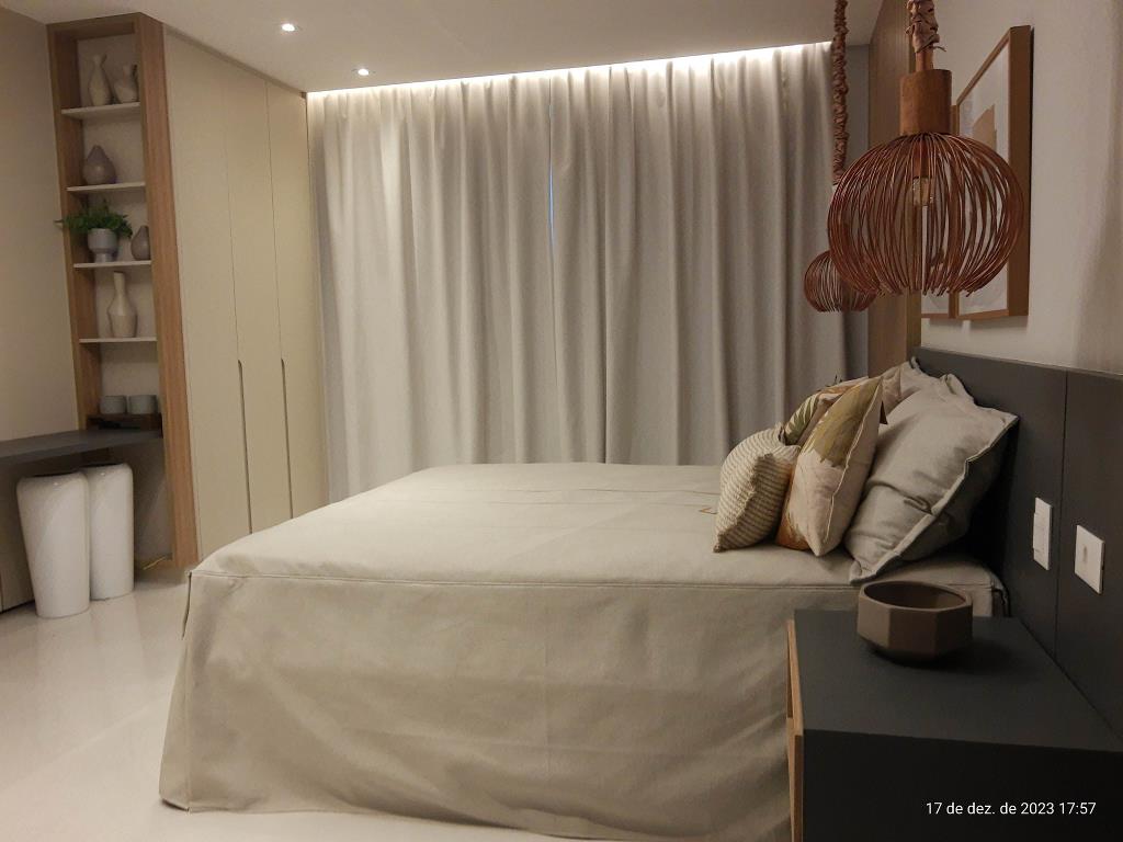 Casa com 7 Quartos à Venda, 1.100,00 m² - Foto 64