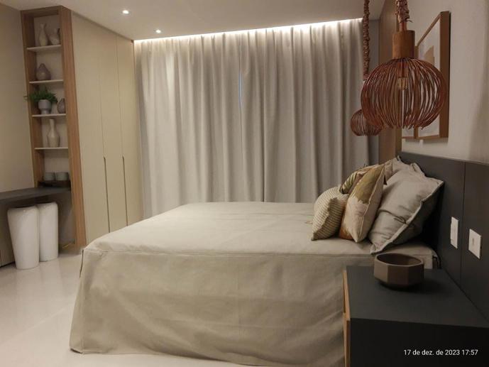 Casa com 7 Quartos à Venda, 1.100,00 m² - Foto 64