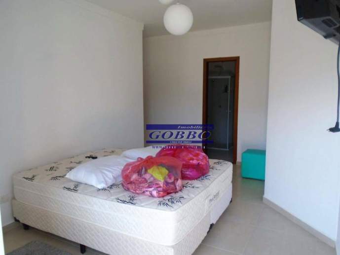 Apartamento com 3 Quartos à Venda, 125,00 m² - Foto 20