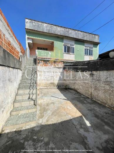 Casa com 3 Quartos à Venda, 130,00 m² - Foto 3