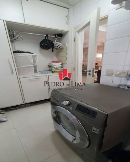 Apartamento com 2 Quartos à Venda - Foto 11