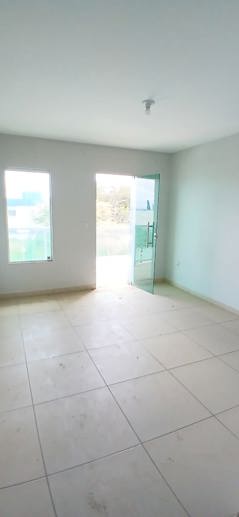 Casa com 3 Quartos à Venda - Foto 12