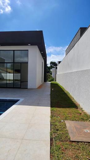 Casa com 3 Quartos à Venda, 240,00 m² - Foto 13