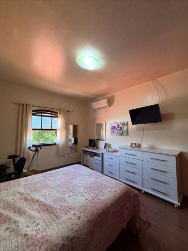 Casa com 3 Quartos à Venda, 987,40 m² - Foto 10