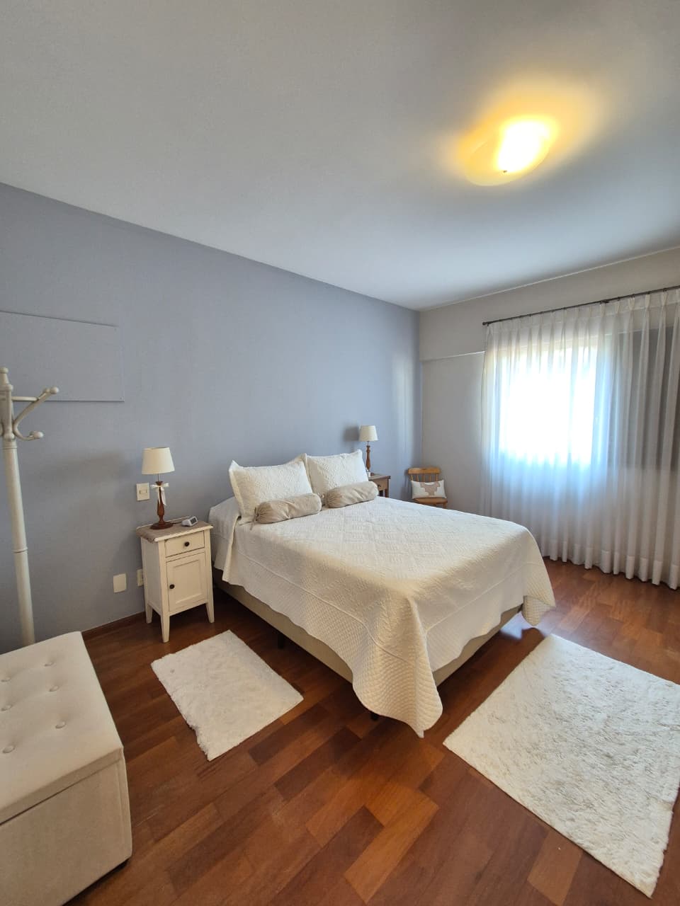 Apartamento com 2 Quartos à Venda - Foto 14