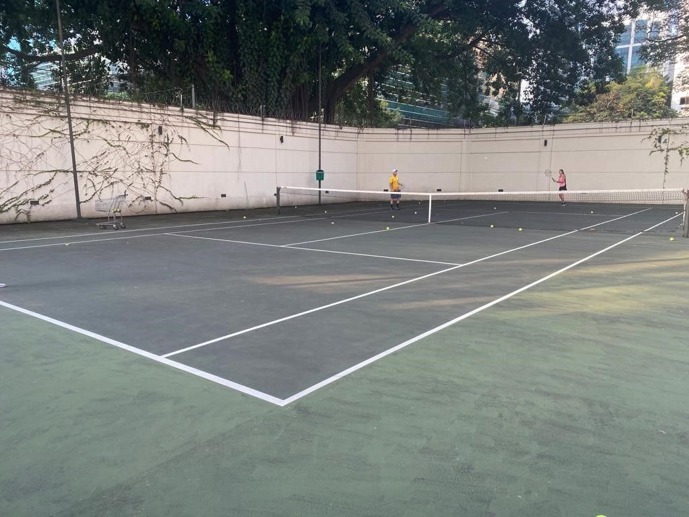 Apartamento com 4 Quartos à Venda - Foto 12