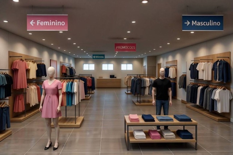 Comercial para Alugar - Foto 7