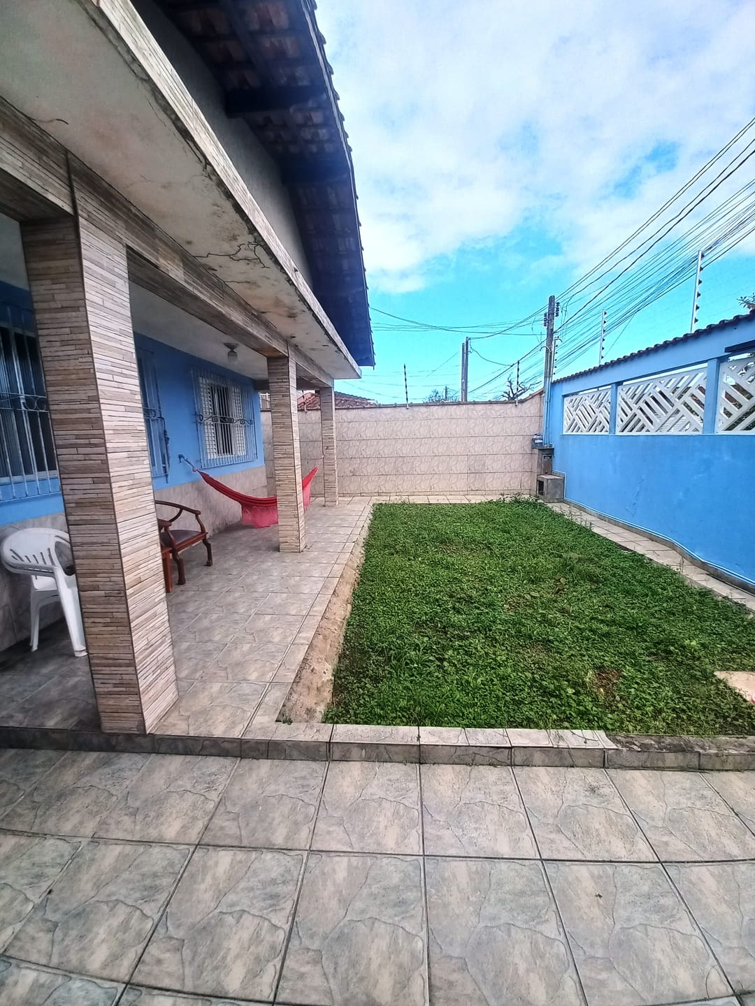 Casa com 3 Quartos para Temporada, 250,00 m² - Foto 4