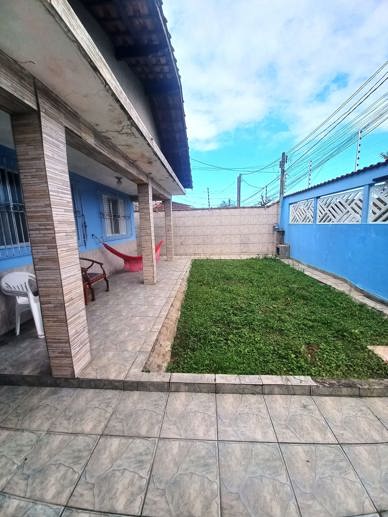 Casa com 3 Quartos para Temporada, 250,00 m² - Foto 4