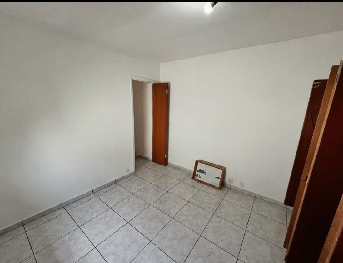 Casa com 3 Quartos à Venda - Foto 13