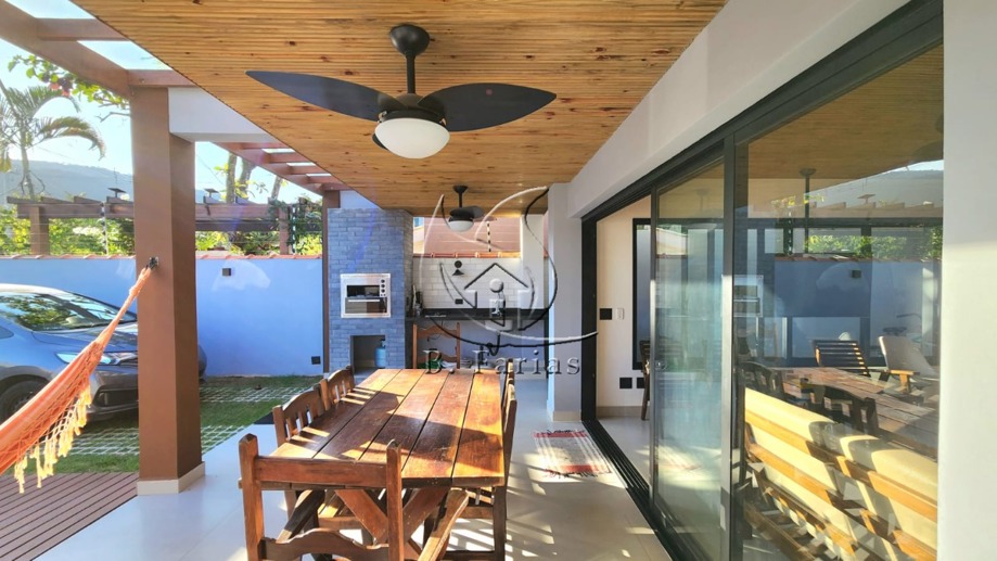 Casa com 4 Quartos à Venda, 200,00 m² - Foto 12