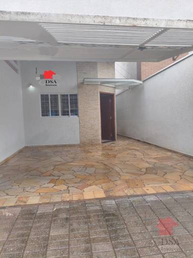 Casa com 2 Quartos à Venda, 125,00 m² - Foto 5
