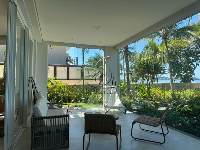 Casa com 5 Quartos à Venda, 310,00 m² - Foto 34