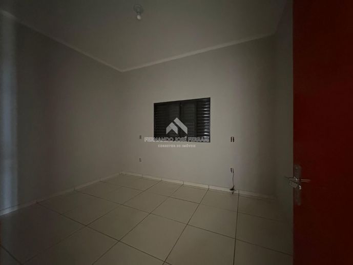 Casa com 3 Quartos à Venda, 200,00 m² - Foto 10
