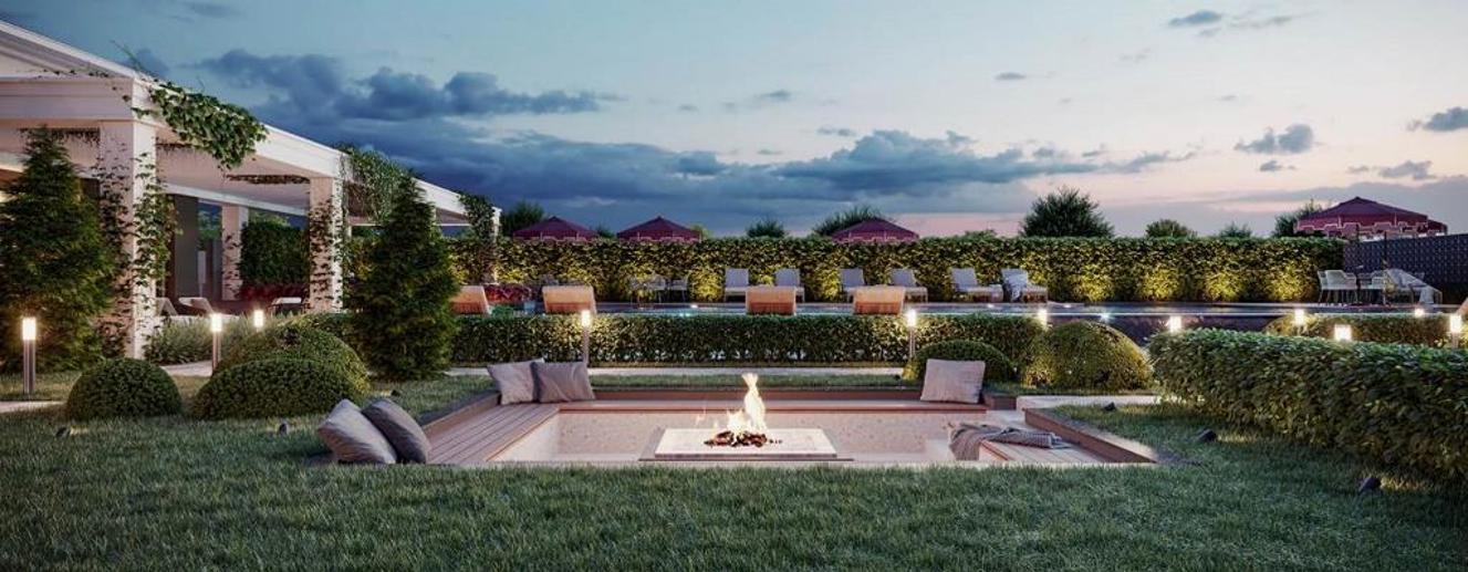 Apartamento à Venda, 244,77 m² - Foto 16