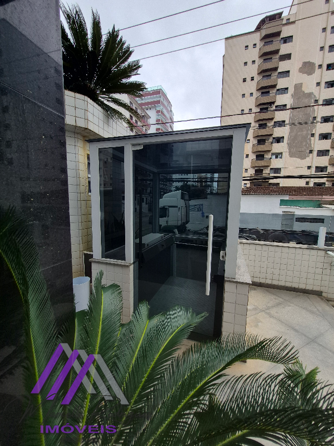 Apartamento com 2 Quartos à Venda, 148,64 m² - Foto 58