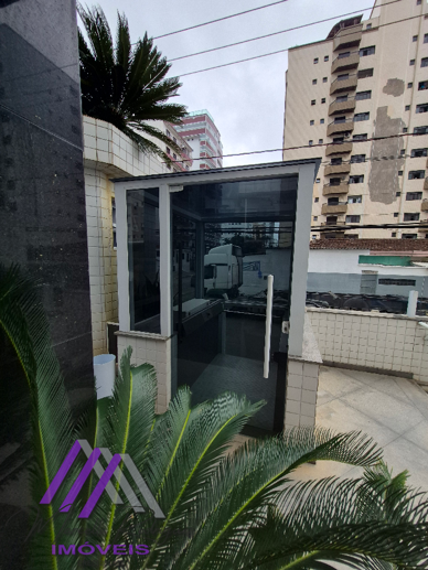 Apartamento com 2 Quartos à Venda, 148,64 m² - Foto 58