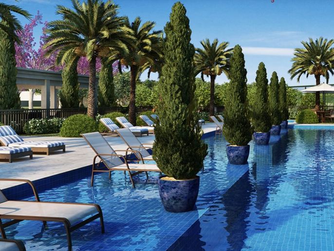 Casa com 3 Quartos à Venda, 350,00 m² - Foto 5