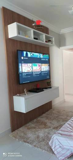Casa com 3 Quartos à Venda, 360,00 m² - Foto 10