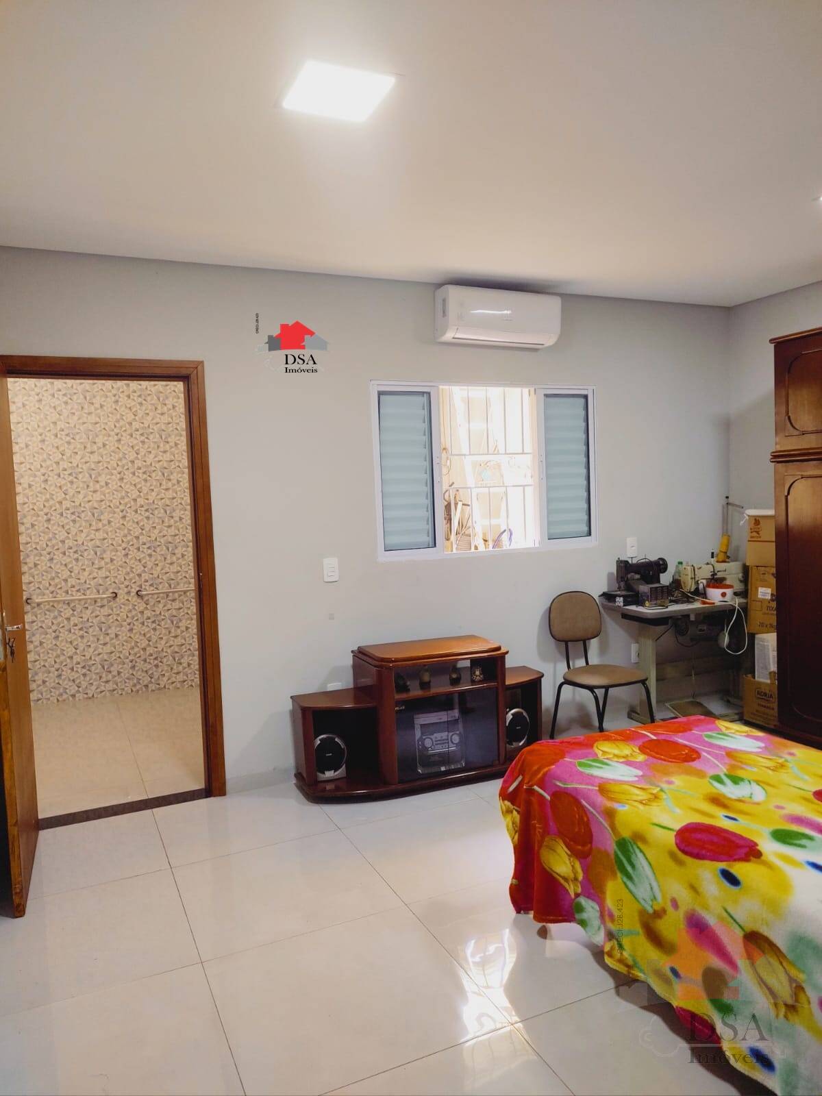 Casa com 3 Quartos à Venda, 181,84 m² - Foto 11