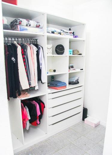 Casa com 1 Quarto à Venda, 124,02 m² - Foto 17