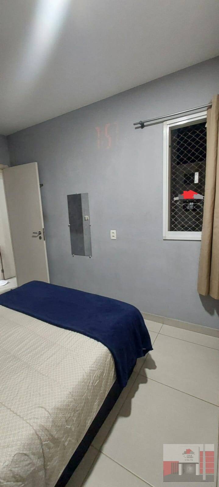 Apartamento com 2 Quartos à Venda, 48,00 m² - Foto 7