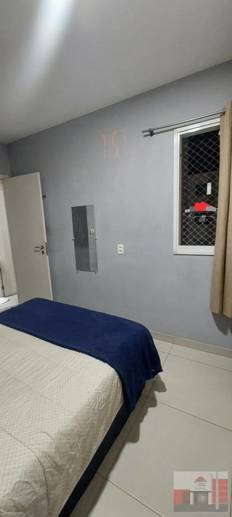 Apartamento com 2 Quartos à Venda, 48,00 m² - Foto 7