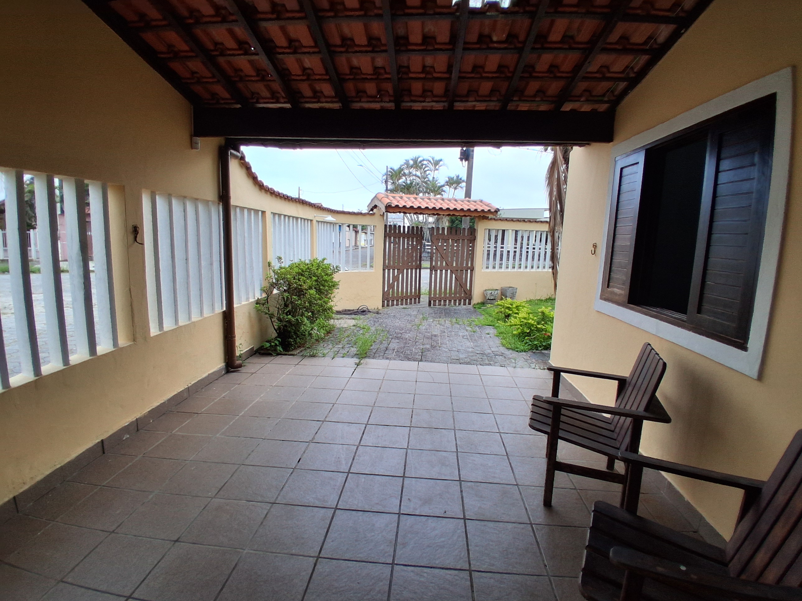 Casa com 3 Quartos para Temporada, 290,00 m² - Foto 6