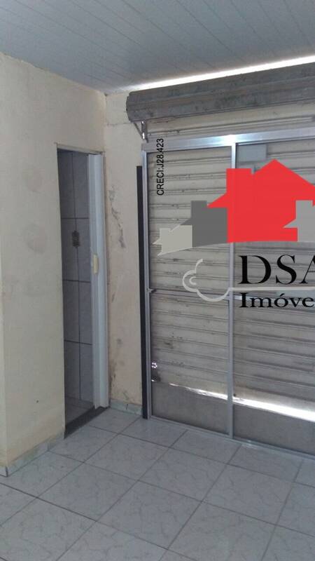 Casa com 2 Quartos à Venda, 250,00 m² - Foto 5