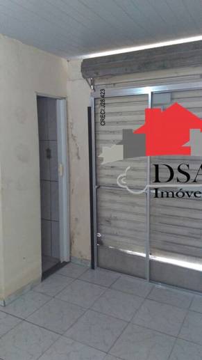 Casa com 2 Quartos à Venda, 250,00 m² - Foto 5