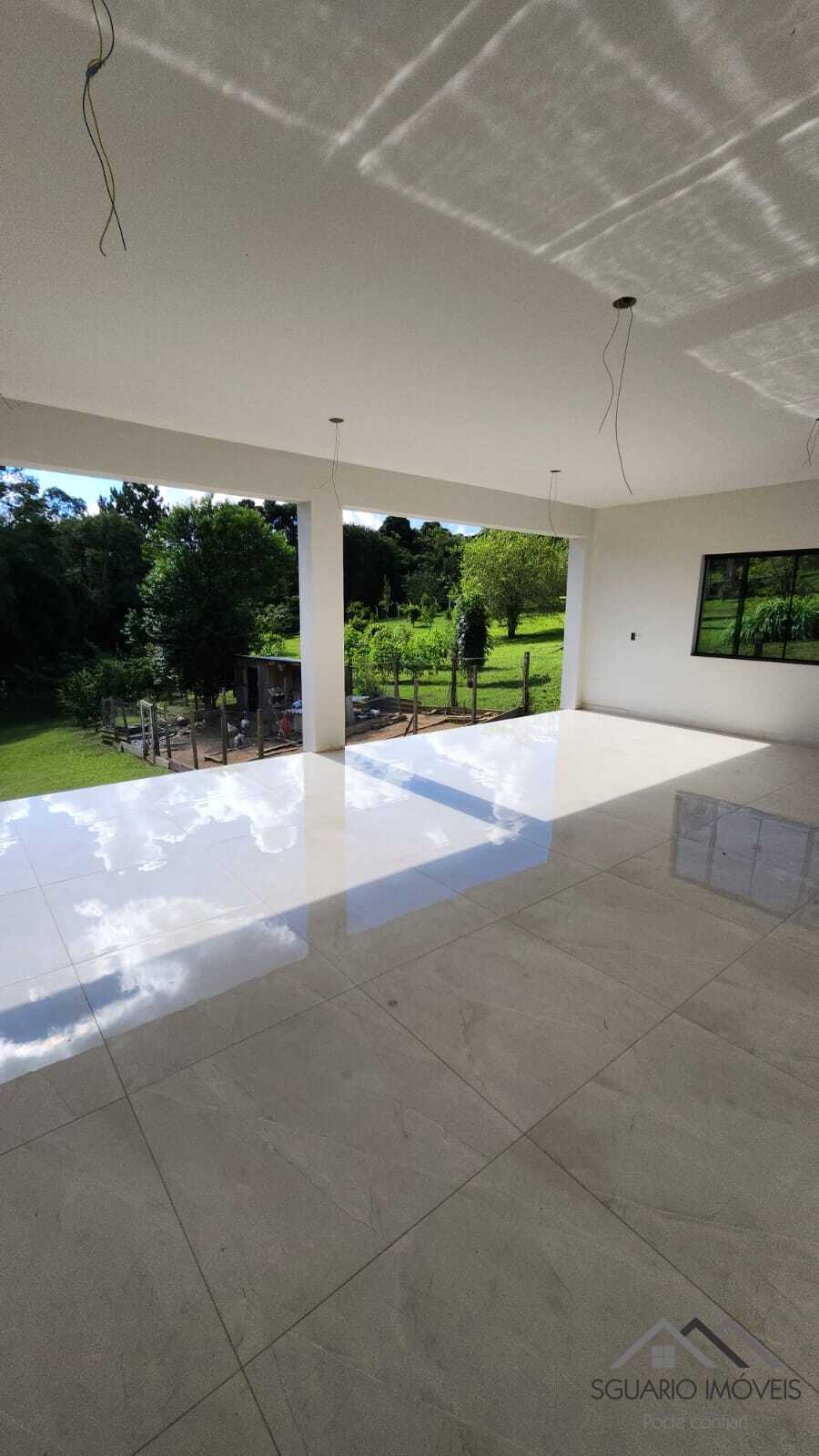 Rural com 3 Quartos à Venda, 3.000,00 m² - Foto 3