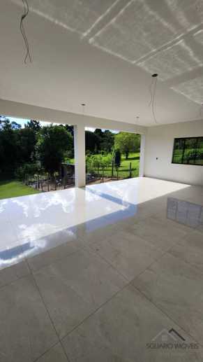 Rural com 3 Quartos à Venda, 3.000,00 m² - Foto 3