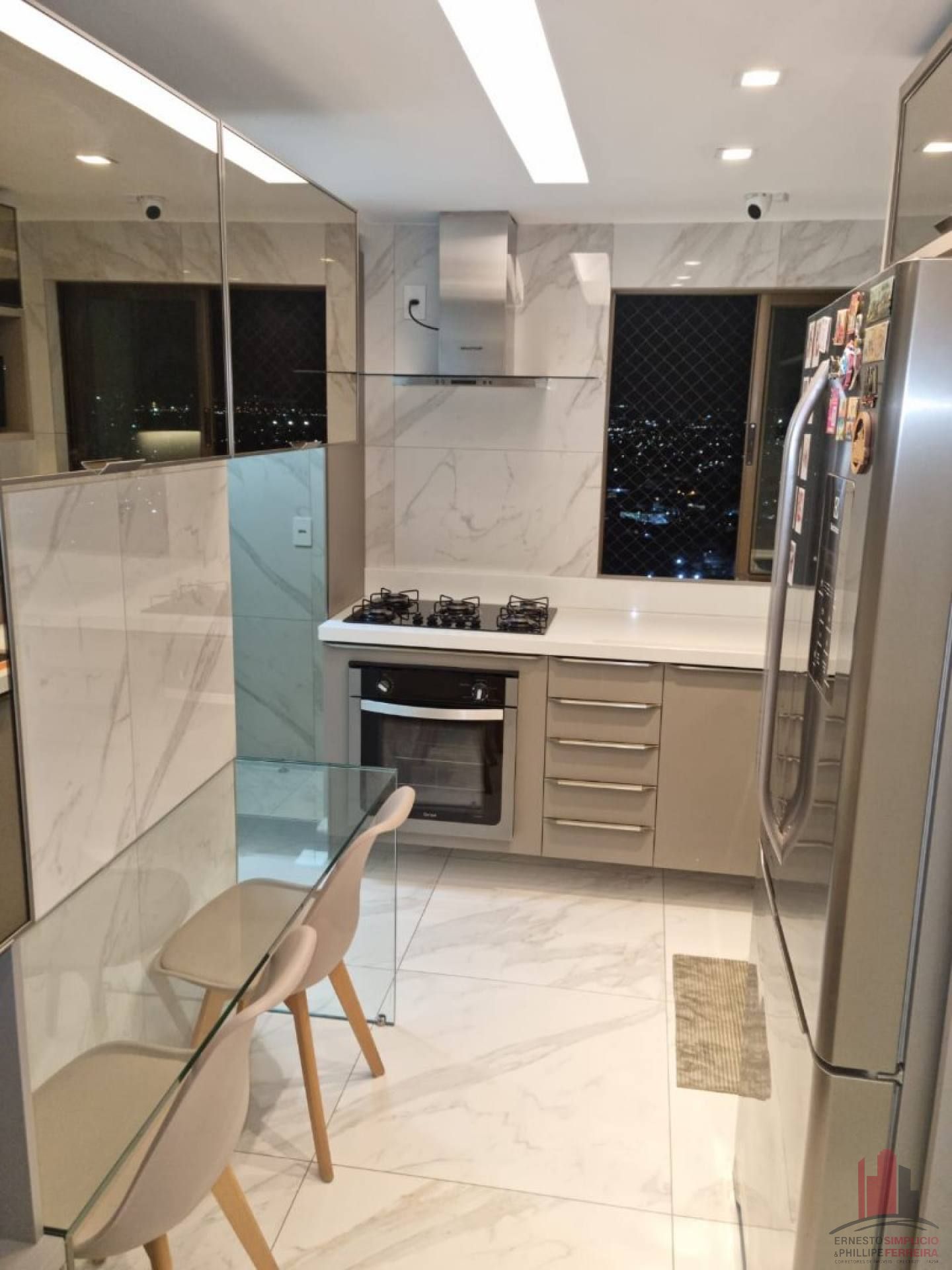 Apartamento com 4 Quartos à Venda, 105,00 m² - Foto 17