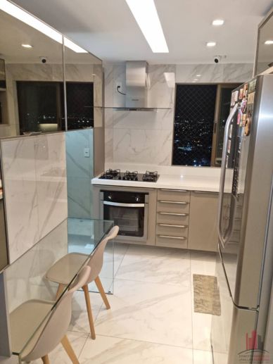 Apartamento com 4 Quartos à Venda, 105,00 m² - Foto 17