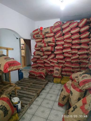 Casa com 4 Quartos à Venda, 250,00 m² - Foto 18