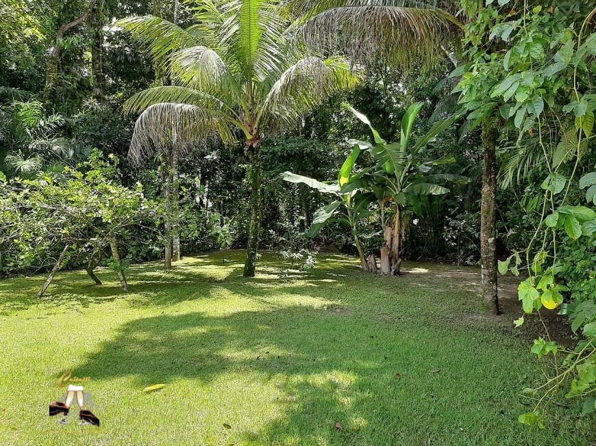 Casa com 3 Quartos para Temporada, 200,00 m² - Foto 6