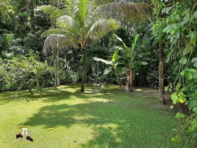 Casa com 3 Quartos para Temporada, 200,00 m² - Foto 7