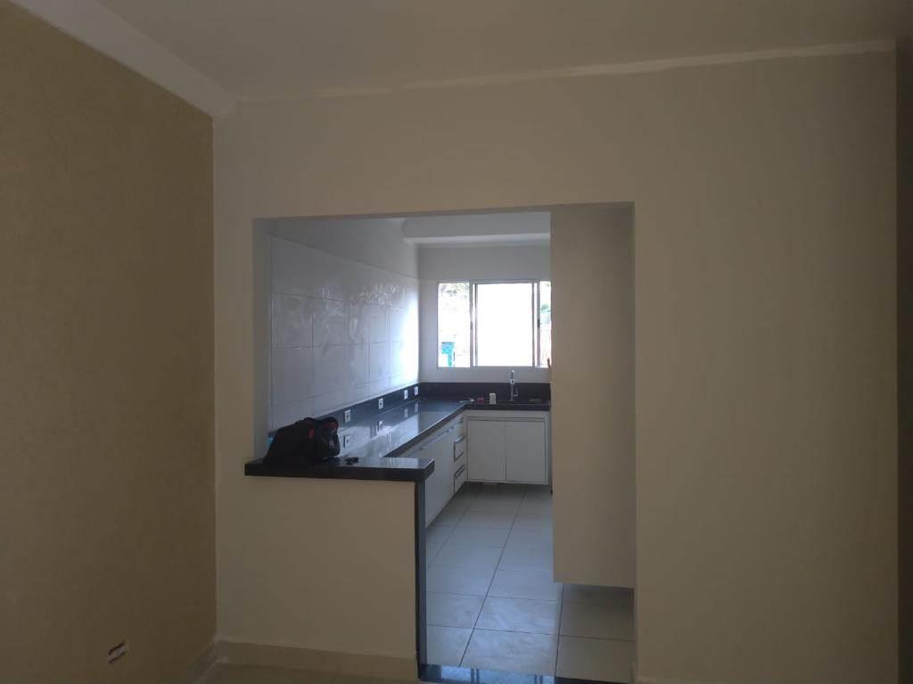 Apartamento com 2 Quartos à Venda, 73,00 m² - Foto 4