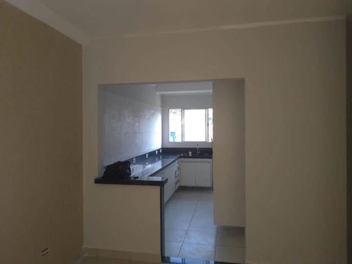 Apartamento com 2 Quartos à Venda, 73,00 m² - Foto 4