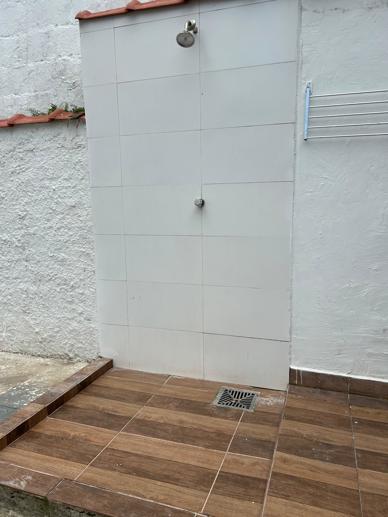 Casa com 2 Quartos para Temporada - Foto 6