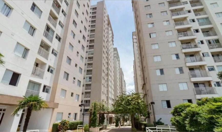 Apartamento com 3 Quartos à Venda, 64,00 m² - Foto 9