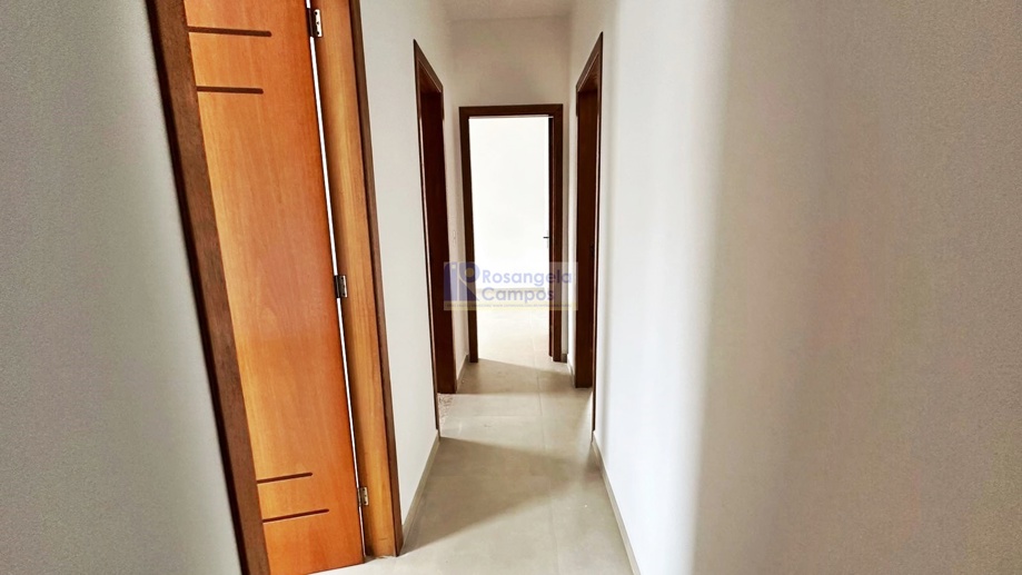 Casa com 3 Quartos à Venda, 180,00 m² - Foto 17