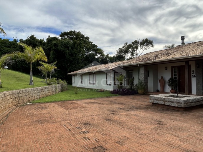 Rural com 8 Quartos à Venda, 242.000,00 m² - Foto 34