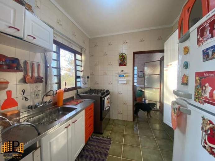 Apartamento com 4 Quartos à Venda - Foto 30