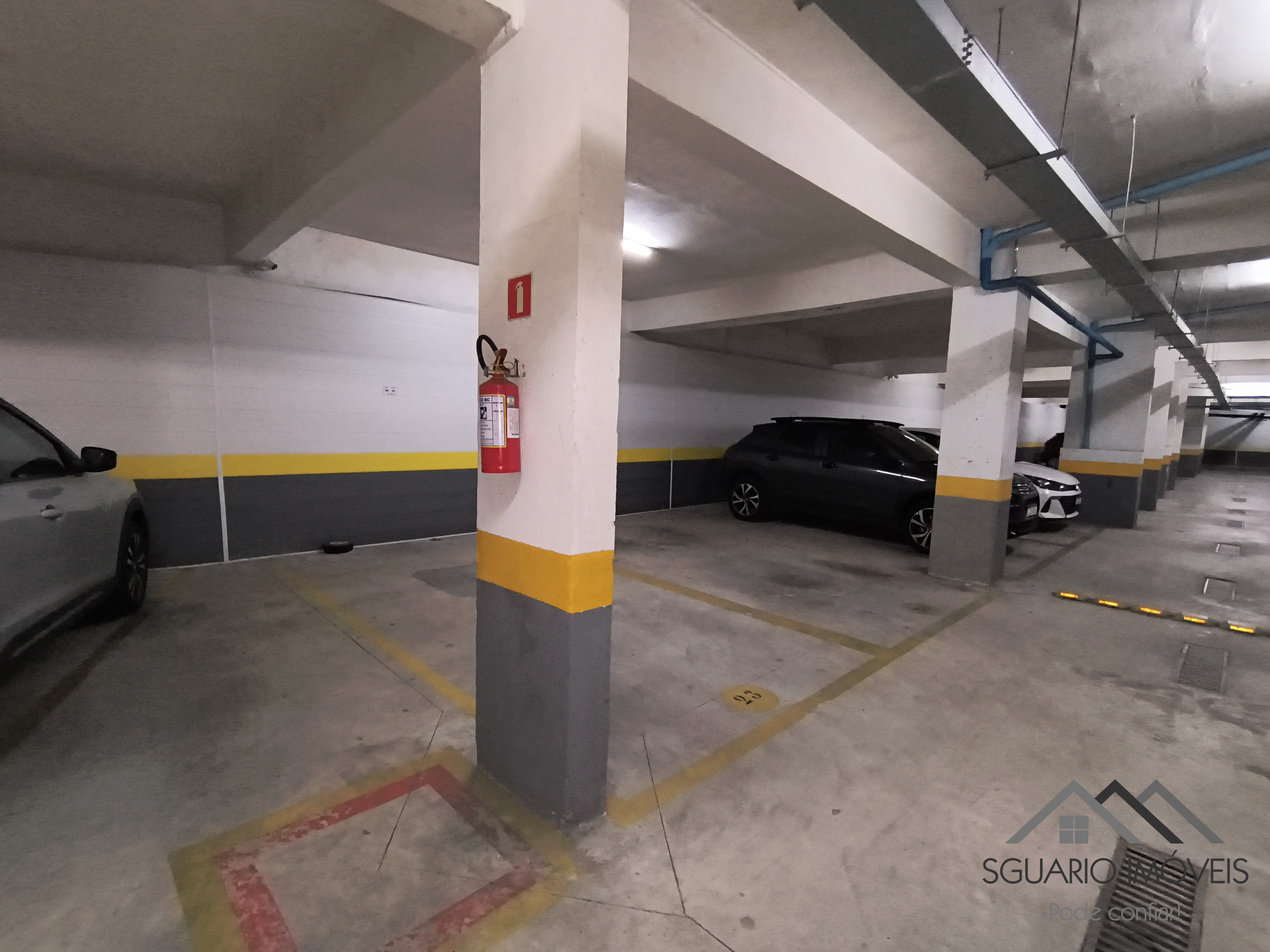 Apartamento com 2 Quartos à Venda, 72,65 m² - Foto 65